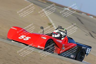 media/Nov-19-2022-CalClub SCCA (Sat) [[baae7b5f0c]]/ENDURO/Enduro (Outside Grapevine)/